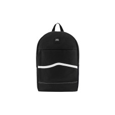 Vans LOGO