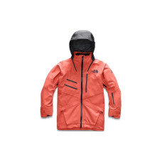 THE NORTH FACE Women's Brigandine Futureligh Jacket