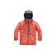THE NORTH FACE Women's Brigandine Futureligh Jacket