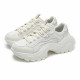 FILA SOFIA 4