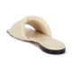 Bottega Veneta Rubber Lido
