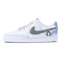 Nike Court Vision 1