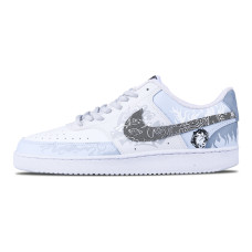 Nike Court Vision 1
