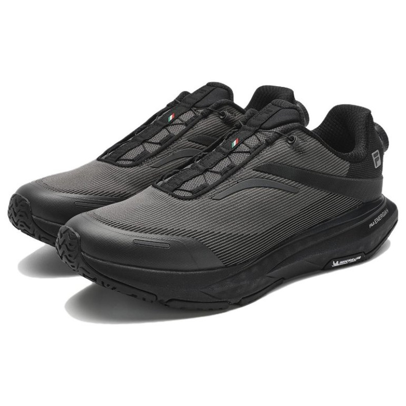 FILA BOA ENERGY 2