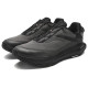 FILA BOA ENERGY 2
