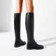 NINE WEST 3CM