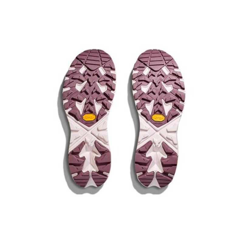 HOKA ONE ONE Anacapa