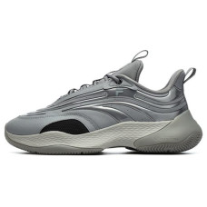 FILA FUSION Ray 1