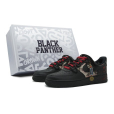 Nike Air Force 1 vibe 520
