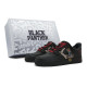 Nike Air Force 1 vibe 520