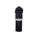CASIOEDIFICE 100 EFV-540L-1AVUPR