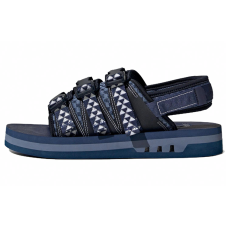 adidas originals adiSTRP