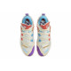 Jordan Why Not.5 5
