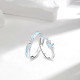 ROGA S925