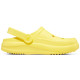 Skechers Foamies