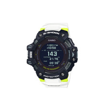 G-SHOCK G-SQUAD GBD-H1000-1A7PR