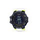 G-SHOCK G-SQUAD GBD-H1000-1A7PR