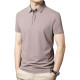 PIERRE CARDIN polo