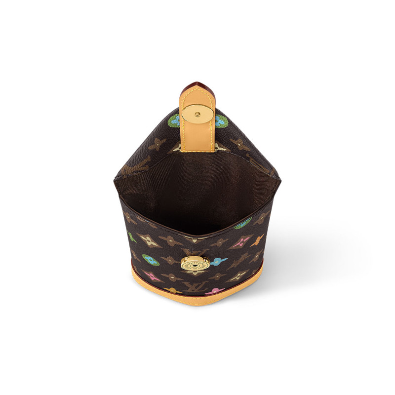LOUIS VUITTON LV x Tyler