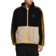adidas originals Sherpa jacket