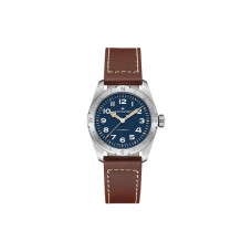 HAMILTON 37mm H70225540