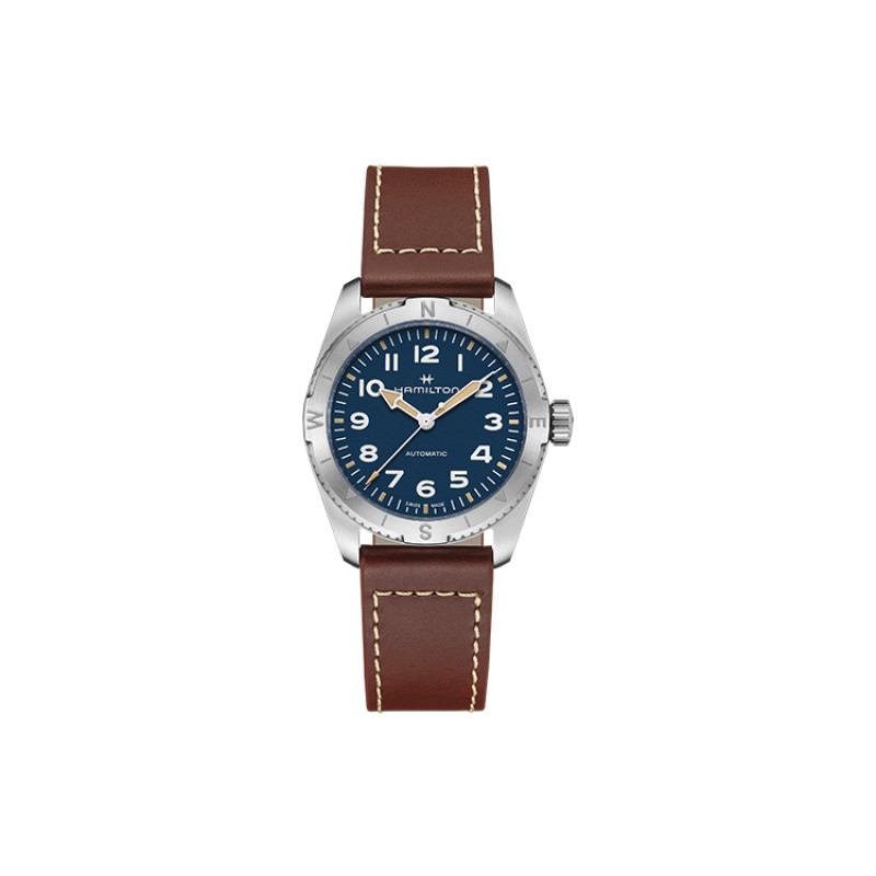 HAMILTON 37mm H70225540