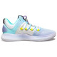 Nike Hyperdunk X