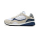 Saucony Shadow 6000