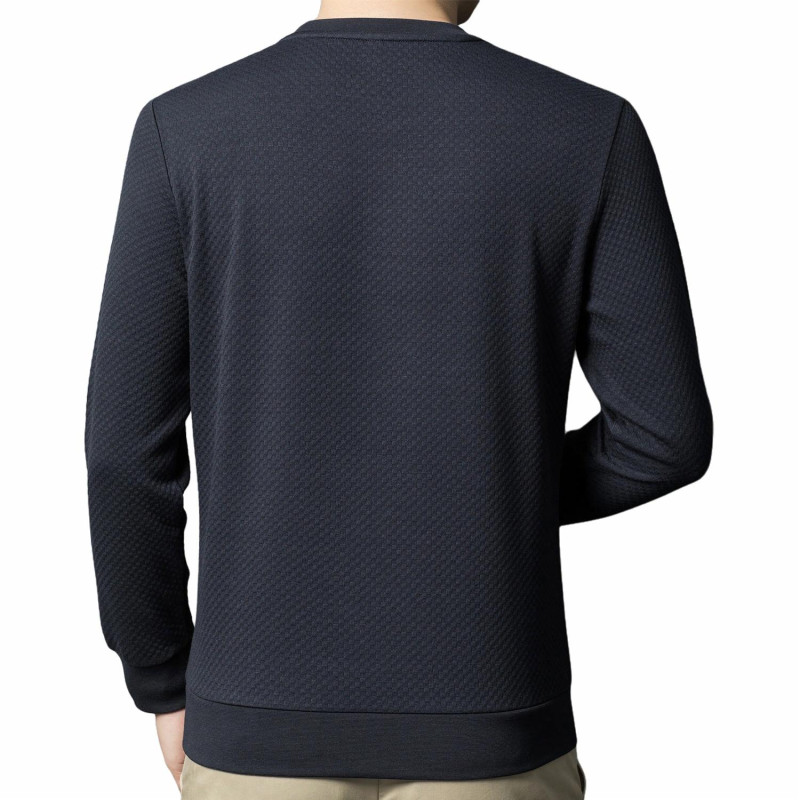 PIERRE CARDIN T