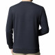 PIERRE CARDIN T