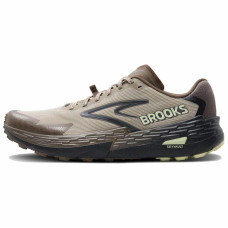 Brooks Catamount 4