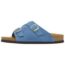 Birkenstock EVA