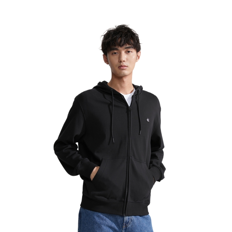 CKCalvin Klein SS24