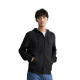 CKCalvin Klein SS24