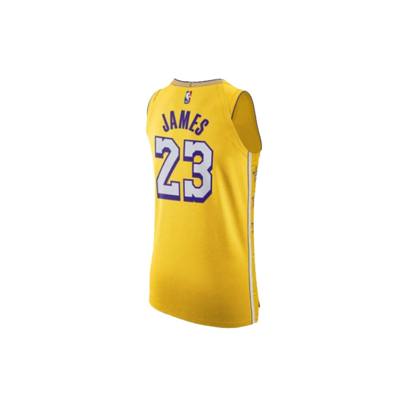 Nike AU 2019-2020 LeBron James