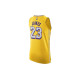 Nike AU 2019-2020 LeBron James