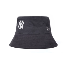 New Era Logo