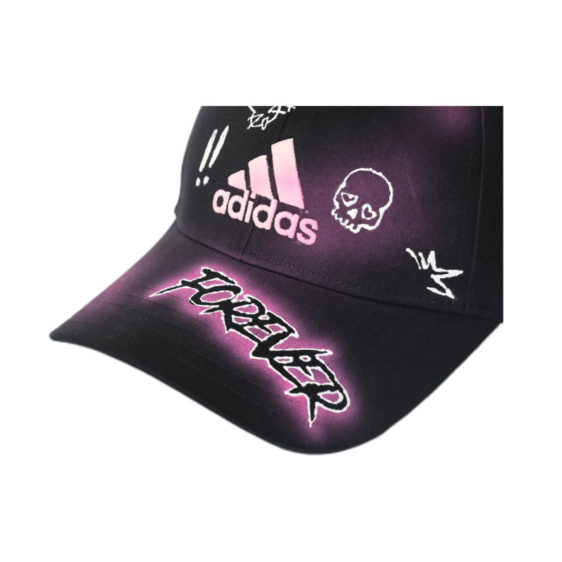 adidas Y2K