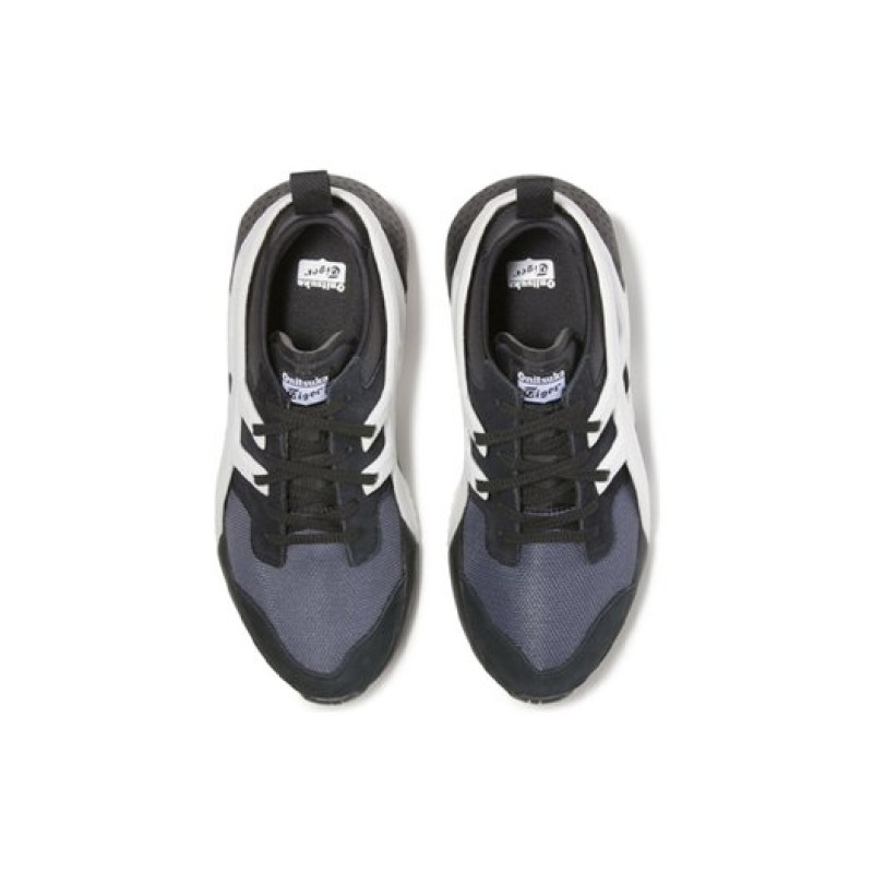 Onitsuka Tiger Big Logo Trainer