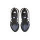 Onitsuka Tiger Big Logo Trainer