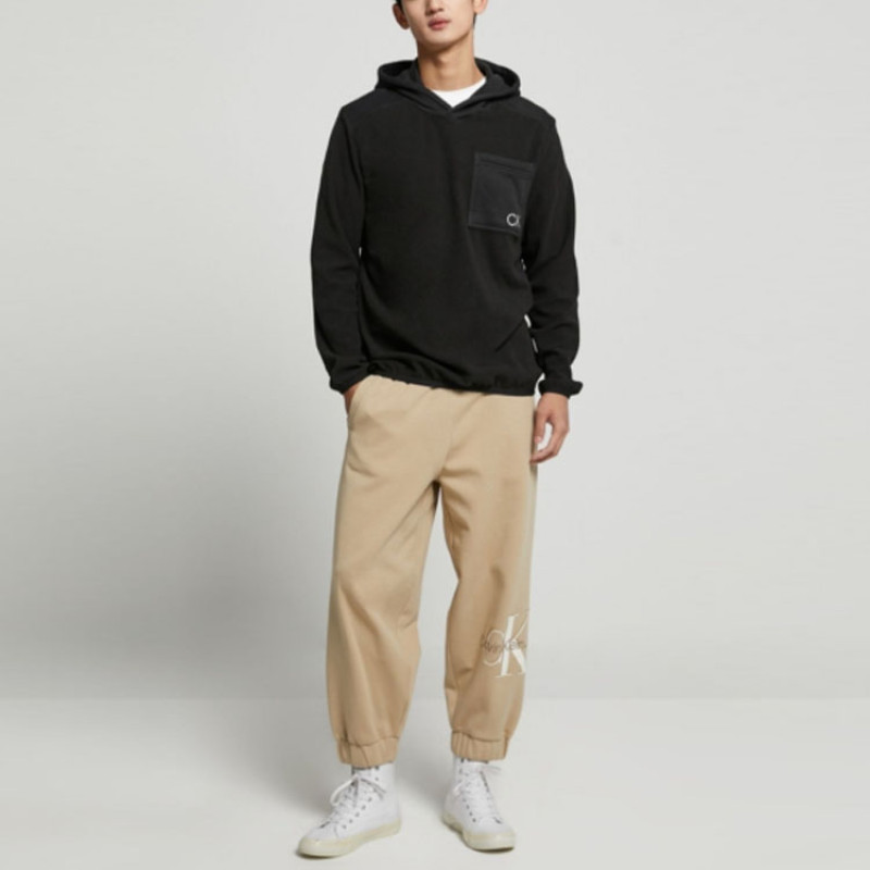 CKCalvin Klein FW22 Logo
