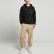 CKCalvin Klein FW22 Logo
