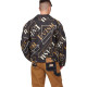EVISU