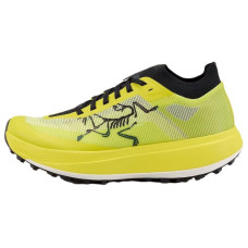 Arcteryx SYLAN PRO