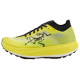 Arcteryx SYLAN PRO