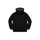 Supreme x Champion Logo