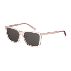 DIOR InDior S4F CD