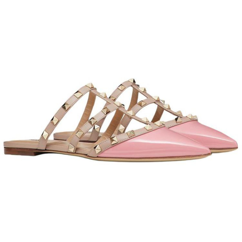 Valentino Rockstud