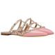 Valentino Rockstud
