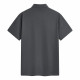 FAIRWHALE Polo